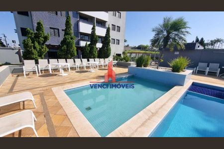 12_photo/94c8cf723d.49e5f4e107e90c19-ATLAS-5345719e-e2f6-4798-98ac-634b9fdd1f6f.jpg de apartamento para alugar com 3 quartos, 86m² em Vila Brandina, Campinas