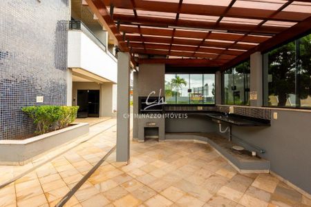 10_photo/94c8cf723d.49e5f4e107e90c19-ATLAS-549b4ab0-b022-4fc9-a813-484d97145a40.jpg de apartamento para alugar com 3 quartos, 87m² em Vila Brandina, Campinas