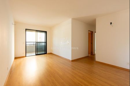 11_photo/94c8cf723d.49e5f4e107e90c19-ATLAS-55ade0a3-4657-43d4-a6e4-e9e3512ddc19.jpg de apartamento para alugar com 3 quartos, 87m² em Vila Brandina, Campinas