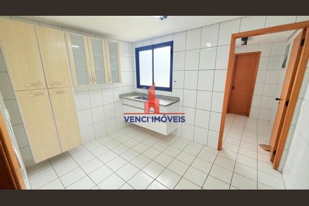 11_photo/94c8cf723d.49e5f4e107e90c19-ATLAS-5649c3f6-1b5f-434d-8d30-dde8ba162cd1.jpg de apartamento para alugar com 3 quartos, 86m² em Vila Brandina, Campinas