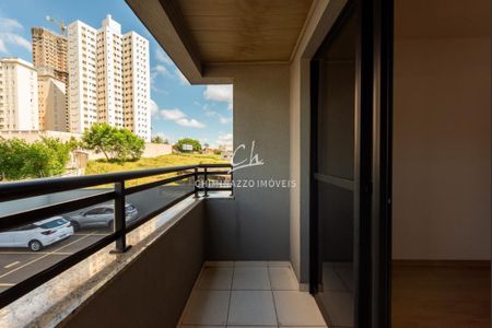 12_photo/94c8cf723d.49e5f4e107e90c19-ATLAS-58f77461-1ae6-47c1-9b4a-d44042cd52c1.jpg de apartamento para alugar com 3 quartos, 87m² em Vila Brandina, Campinas