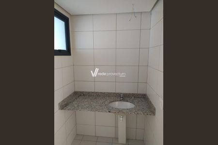 8_photo/94c8cf723d.49e5f4e107e90c19-ATLAS-64d0cf24-7eb4-4b6c-9643-d926b47336b6.jpg de apartamento para alugar com 3 quartos, 87m² em Vila Brandina, Campinas