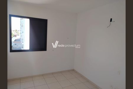 9_photo/94c8cf723d.49e5f4e107e90c19-ATLAS-65ddf253-7089-492c-b535-735838dfcdc0.jpg de apartamento para alugar com 3 quartos, 87m² em Vila Brandina, Campinas