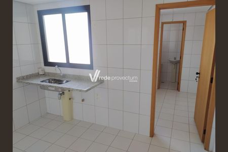 10_photo/94c8cf723d.49e5f4e107e90c19-ATLAS-75a76254-6a42-4287-bf44-c54e04a910e0.jpg de apartamento para alugar com 3 quartos, 87m² em Vila Brandina, Campinas