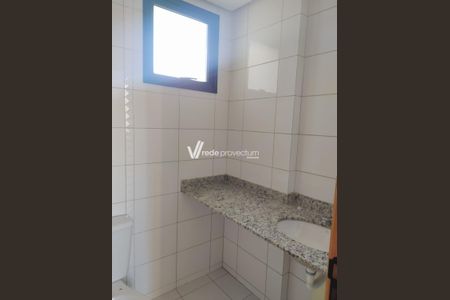 9_photo/94c8cf723d.49e5f4e107e90c19-ATLAS-77c24eb7-e8c0-4731-92af-3305f477ab21.jpg de apartamento para alugar com 3 quartos, 87m² em Vila Brandina, Campinas