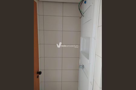 11_photo/94c8cf723d.49e5f4e107e90c19-ATLAS-820c88a6-288e-43fe-b689-5236bdad67dd.jpg de apartamento para alugar com 3 quartos, 87m² em Vila Brandina, Campinas