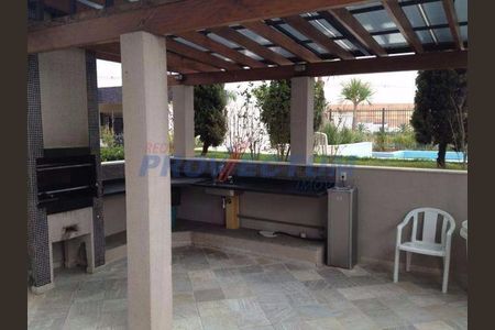 11_photo/94c8cf723d.49e5f4e107e90c19-ATLAS-8be9f9fb-3cd1-4a87-9f2b-800e2161522b.jpg de apartamento para alugar com 3 quartos, 87m² em Vila Brandina, Campinas