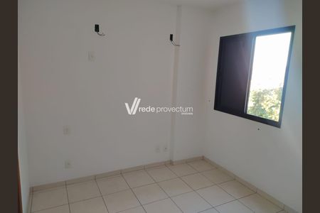 12_photo/94c8cf723d.49e5f4e107e90c19-ATLAS-8e6df955-88ea-41f9-90b4-b4694eb7345b.jpg de apartamento para alugar com 3 quartos, 87m² em Vila Brandina, Campinas