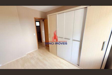 10_photo/94c8cf723d.49e5f4e107e90c19-ATLAS-a511052a-450d-46a2-ae2c-f9bf34aef949.jpg de apartamento para alugar com 3 quartos, 86m² em Vila Brandina, Campinas