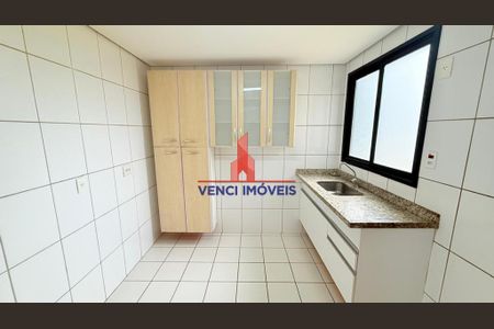 10_photo/94c8cf723d.49e5f4e107e90c19-ATLAS-a7f911af-f632-4eb5-8da7-730c528f31d1.jpg de apartamento para alugar com 3 quartos, 86m² em Vila Brandina, Campinas