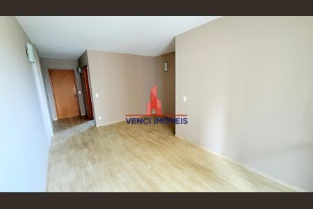 5_photo/94c8cf723d.49e5f4e107e90c19-ATLAS-abd945bb-a38f-4952-80b1-849343c7ba48.jpg de apartamento para alugar com 3 quartos, 86m² em Vila Brandina, Campinas