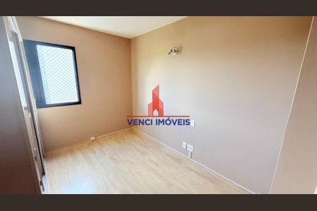 4_photo/94c8cf723d.49e5f4e107e90c19-ATLAS-b9a5f2f9-23e8-42f3-894f-aeb13ff9f78f.jpg de apartamento para alugar com 3 quartos, 86m² em Vila Brandina, Campinas