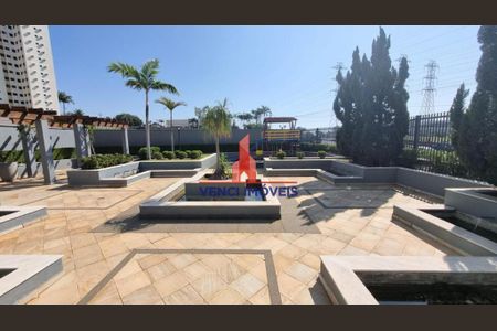 12_photo/94c8cf723d.49e5f4e107e90c19-ATLAS-bc03eda5-221b-4f26-8499-fe77d7b75cd8.jpg de apartamento para alugar com 3 quartos, 86m² em Vila Brandina, Campinas