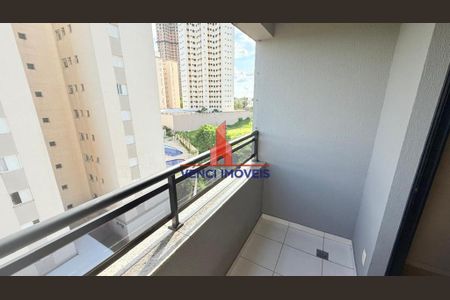 3_photo/94c8cf723d.49e5f4e107e90c19-ATLAS-c762742a-1685-471b-aad4-9d9a6955fad3.jpg de apartamento para alugar com 3 quartos, 86m² em Vila Brandina, Campinas