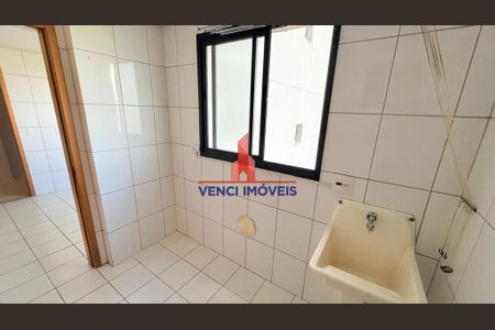 5_photo/94c8cf723d.49e5f4e107e90c19-ATLAS-d2e95e46-153c-4b23-97cb-8d39d596dc86.jpg de apartamento para alugar com 3 quartos, 86m² em Vila Brandina, Campinas