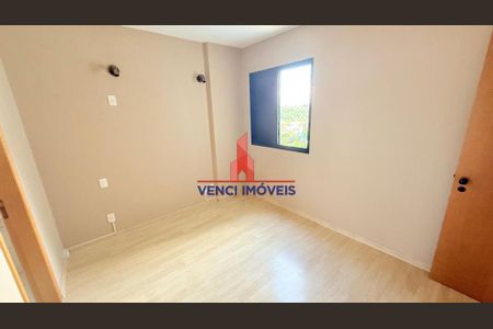 23_photo/94c8cf723d.49e5f4e107e90c19-ATLAS-d64c71cc-7e55-4057-bd67-4cbea683420b.jpg de apartamento para alugar com 3 quartos, 86m² em Vila Brandina, Campinas