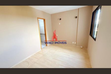 9_photo/94c8cf723d.49e5f4e107e90c19-ATLAS-e2d89b8d-a183-462b-a098-46a4cefbb9d9.jpg de apartamento para alugar com 3 quartos, 86m² em Vila Brandina, Campinas