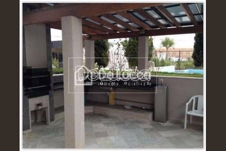 2_photo/94c8cf723d.6a697555e484a070-ATLAS-06d11b75-3872-4e13-8c90-9f6956f9fdfa.jpg de apartamento à venda com 3 quartos, 85m² em Vila Brandina, Campinas