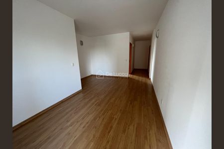 2_photo/94c8cf723d.6a697555e484a070-ATLAS-28f88e6d-8595-4bbe-91aa-d827cfb90a49.jpg de apartamento à venda com 3 quartos, 85m² em Vila Brandina, Campinas