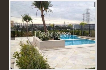 3_photo/94c8cf723d.6a697555e484a070-ATLAS-31dafb48-6c84-45b0-90c3-d3497ce2112e.jpg de apartamento à venda com 3 quartos, 85m² em Vila Brandina, Campinas