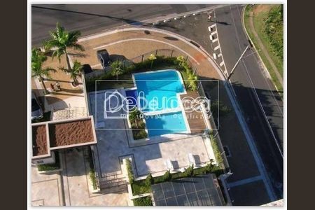 3_photo/94c8cf723d.6a697555e484a070-ATLAS-3d1e0206-eedd-49b3-a52e-8dd61fbe1df9.jpg de apartamento à venda com 3 quartos, 85m² em Vila Brandina, Campinas