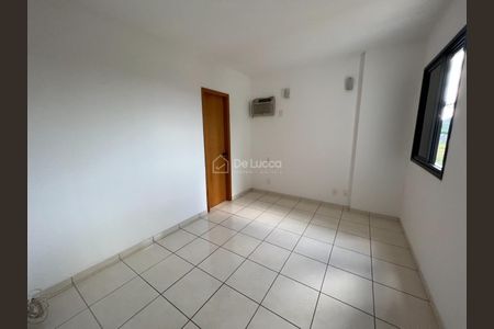 7_photo/94c8cf723d.6a697555e484a070-ATLAS-4d99f646-a156-4d6d-a7d7-bd91ff41a5f3.jpg de apartamento à venda com 3 quartos, 85m² em Vila Brandina, Campinas