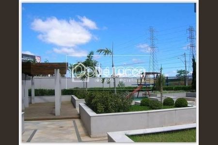 4_photo/94c8cf723d.6a697555e484a070-ATLAS-5f4a46ac-42d2-46bf-8b76-478edec80442.jpg de apartamento à venda com 3 quartos, 85m² em Vila Brandina, Campinas