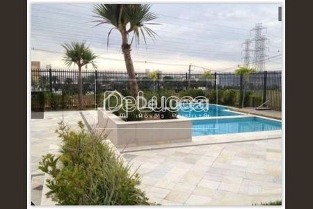 8_photo/94c8cf723d.6a697555e484a070-ATLAS-a24fcd6d-0440-4e3e-bfbc-11b8c0089952.jpg de apartamento à venda com 3 quartos, 85m² em Vila Brandina, Campinas