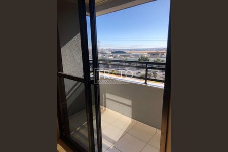 2_photo/94c8cf723d.6df3e8beb30de1e7-ATLAS-1b2ac01f-527f-4e34-86d0-3a1570eb25e1.jpg de apartamento à venda com 3 quartos, 83m² em Vila Brandina, Campinas