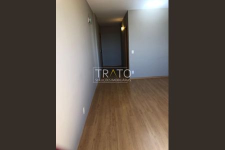 4_photo/94c8cf723d.6df3e8beb30de1e7-ATLAS-6cf7d706-5ed2-400d-a732-c37136626a3b.jpg de apartamento à venda com 3 quartos, 83m² em Vila Brandina, Campinas