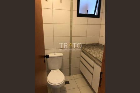 5_photo/94c8cf723d.6df3e8beb30de1e7-ATLAS-77156caa-b04c-43b7-8bd7-38c5a66c1f15.jpg de apartamento à venda com 3 quartos, 83m² em Vila Brandina, Campinas