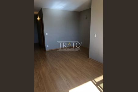 7_photo/94c8cf723d.6df3e8beb30de1e7-ATLAS-b7f6b4f6-b30b-4043-9a5d-006588702f07.jpg de apartamento à venda com 3 quartos, 83m² em Vila Brandina, Campinas