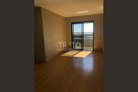 8_photo/94c8cf723d.6df3e8beb30de1e7-ATLAS-bf719898-018d-4dbf-a199-b009ee5818f2.jpg de apartamento à venda com 3 quartos, 83m² em Vila Brandina, Campinas