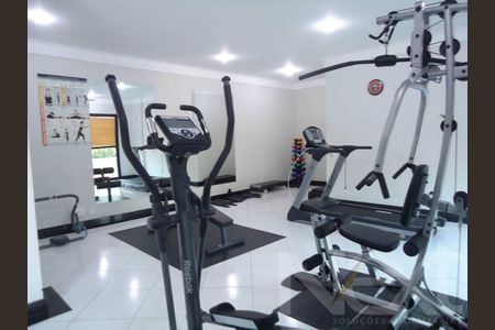 1_photo/94c8cf723d.7b1b2950b19b6683-ATLAS-00a3a2c7-c33e-457f-9a50-f72e4c9ea171.jpg de apartamento à venda com 3 quartos, 85m² em Vila Brandina, Campinas