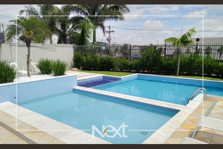 2_photo/94c8cf723d.7b1b2950b19b6683-ATLAS-0ef453e8-0639-4f5f-b43f-bc516239cf5b.jpg de apartamento à venda com 3 quartos, 85m² em Vila Brandina, Campinas