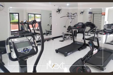 3_photo/94c8cf723d.7b1b2950b19b6683-ATLAS-0fba3177-9190-4e81-a8b8-84f515a36bcd.jpg de apartamento à venda com 3 quartos, 85m² em Vila Brandina, Campinas