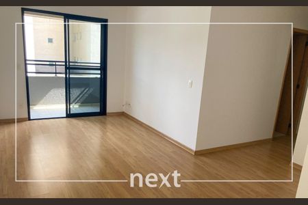 6_photo/94c8cf723d.7b1b2950b19b6683-ATLAS-44bef10a-d5fa-4c0c-a541-b0c4a56f442d.jpg de apartamento à venda com 3 quartos, 85m² em Vila Brandina, Campinas