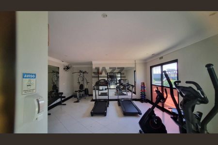 3_photo/94c8cf723d.938b902731351a48-ATLAS-0eb722b1-3f18-4aa2-beea-15e9fb551e2e.jpg de apartamento à venda com 3 quartos, 83m² em Vila Brandina, Campinas