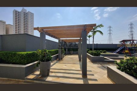 4_photo/94c8cf723d.938b902731351a48-ATLAS-12e06e0c-bbae-4446-be37-8264df56f2e7.jpg de apartamento à venda com 3 quartos, 83m² em Vila Brandina, Campinas