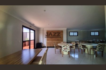 5_photo/94c8cf723d.938b902731351a48-ATLAS-17977cc2-97ff-4b23-bb34-9fc5f4392bfe.jpg de apartamento à venda com 3 quartos, 83m² em Vila Brandina, Campinas