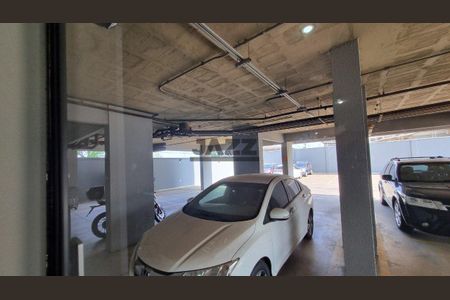 8_photo/94c8cf723d.938b902731351a48-ATLAS-375b6d45-acd8-424e-a8d3-51af2fd8ce7c.jpg de apartamento à venda com 3 quartos, 83m² em Vila Brandina, Campinas