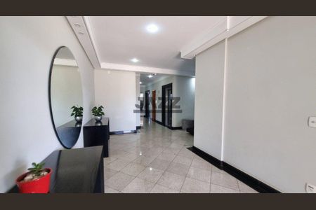 9_photo/94c8cf723d.938b902731351a48-ATLAS-3de85f08-0c9e-4f68-b574-16577dfd747a.jpg de apartamento à venda com 3 quartos, 83m² em Vila Brandina, Campinas