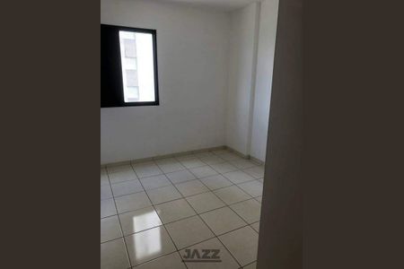 11_photo/94c8cf723d.938b902731351a48-ATLAS-4d6cb190-0dfb-4cfb-95cf-d165bd70f56b.jpg de apartamento à venda com 3 quartos, 83m² em Vila Brandina, Campinas