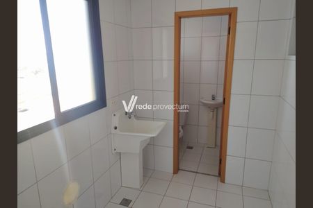 6_photo/94c8cf723d.cce257f1096f729f-ATLAS-be8b0f3e-dabb-4bd7-a0c1-fed4faf99440.jpg de apartamento à venda com 3 quartos, 83m² em Vila Brandina, Campinas