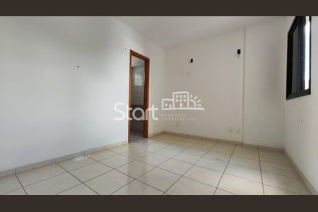 18_photo/94c8cf723d.eb20b13cf2e0e208-ATLAS-3d5ad27c-f0cf-4829-94b5-97e8a0fbd587.jpg de apartamento à venda com 3 quartos, 83m² em Vila Brandina, Campinas