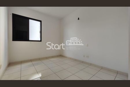 20_photo/94c8cf723d.eb20b13cf2e0e208-ATLAS-ab3836b9-7641-4bbc-8d69-e6bd37706bec.jpg de apartamento à venda com 3 quartos, 83m² em Vila Brandina, Campinas