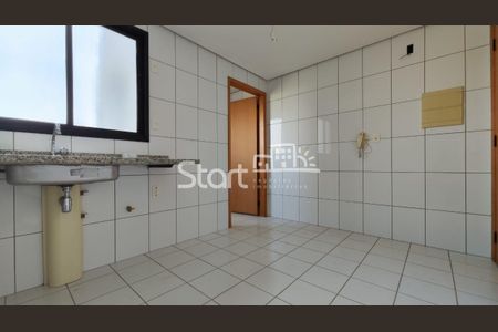 8_photo/94c8cf723d.eb20b13cf2e0e208-ATLAS-c40e5ee9-11d1-459e-bfeb-02c5e6cf2eee.jpg de apartamento à venda com 3 quartos, 83m² em Vila Brandina, Campinas