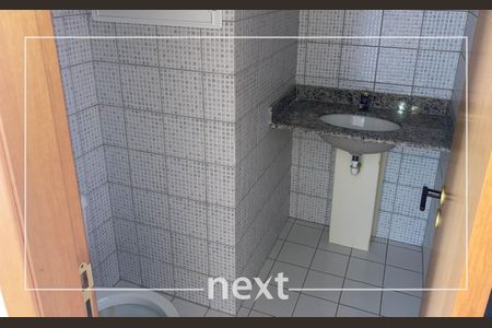 1_photo/94c8cf723d.f9a0e4c340be8be4-ATLAS-0d1866ac-3d1b-4d90-b8f6-0388c79b5fba.jpg de apartamento à venda com 3 quartos, 84m² em Vila Brandina, Campinas