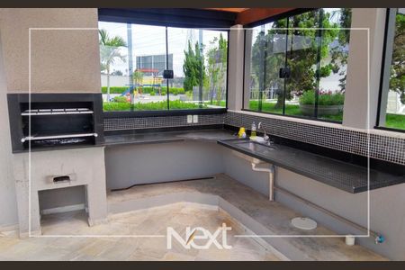 2_photo/94c8cf723d.f9a0e4c340be8be4-ATLAS-0e668cd6-9b50-4ad2-9fc2-537419b971d3.jpg de apartamento à venda com 3 quartos, 84m² em Vila Brandina, Campinas