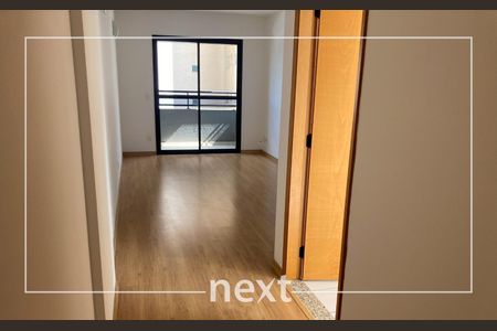 3_photo/94c8cf723d.f9a0e4c340be8be4-ATLAS-253b6b54-e4ba-4703-831c-67b2278a4d24.jpg de apartamento à venda com 3 quartos, 84m² em Vila Brandina, Campinas